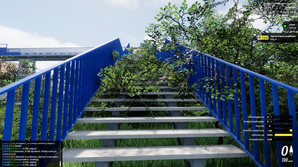 Radziwiłłów Mazowiecki 4.jpg