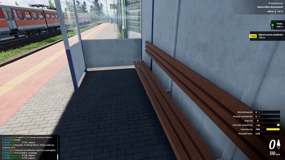 Radziwiłłów Mazowieckie.jpg