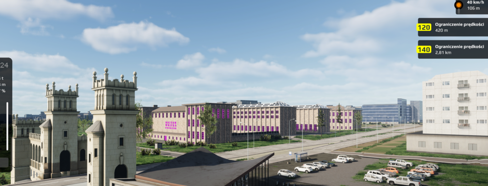 Screenshot 2025-05-07 171441.png