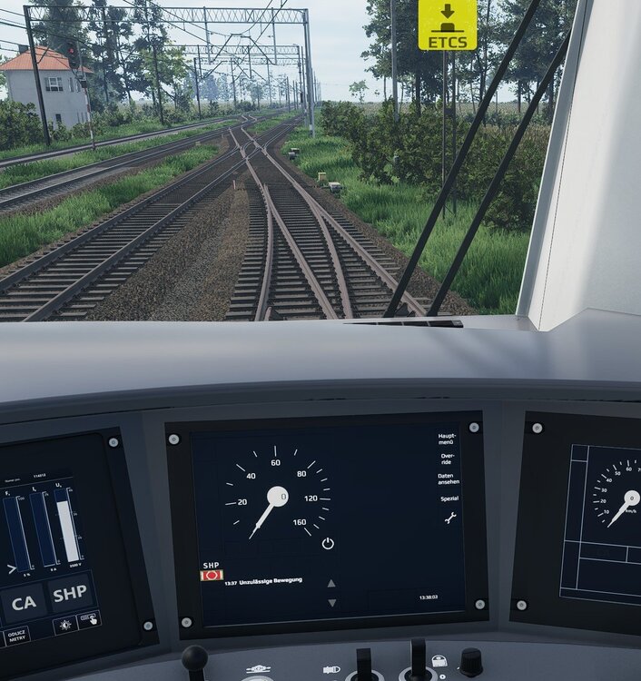 Screenshot 2025-05-31 195617.jpg