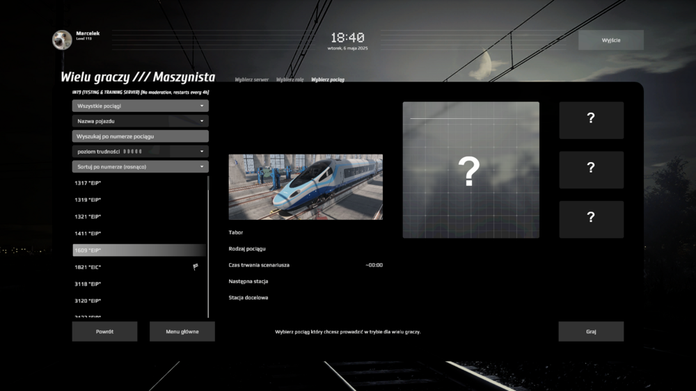 Zrzut ekranu (1730).png