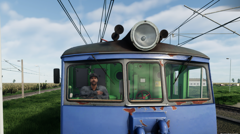 Zrzut ekranu (1756).png