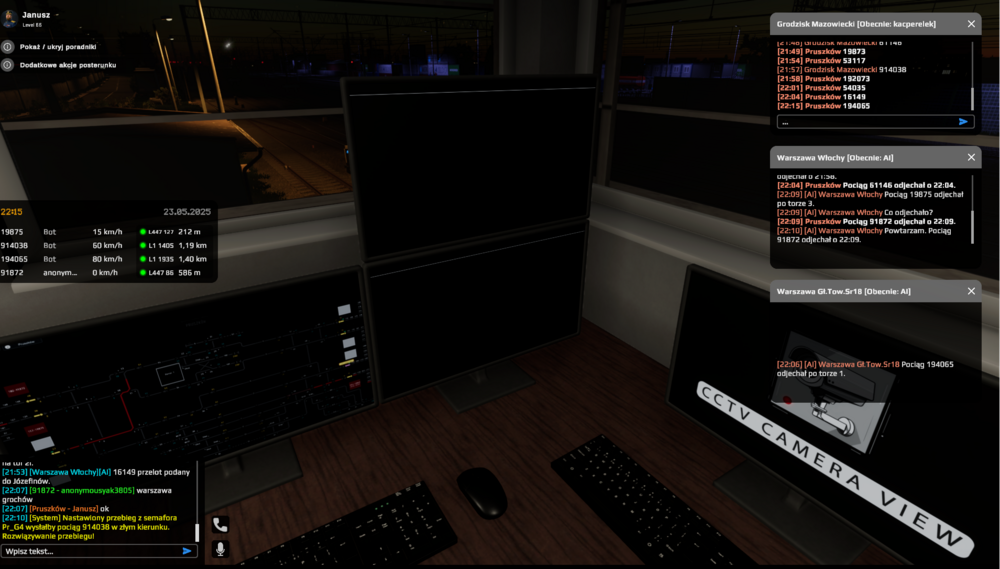 Zrzut ekranu (18).png