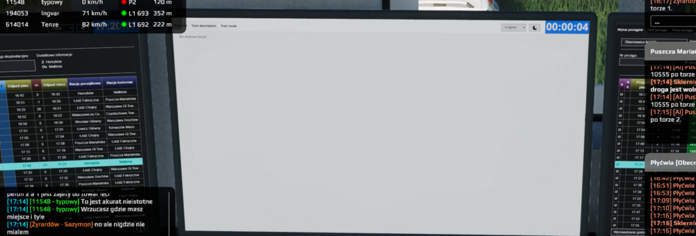 Zrzut ekranu (805).png