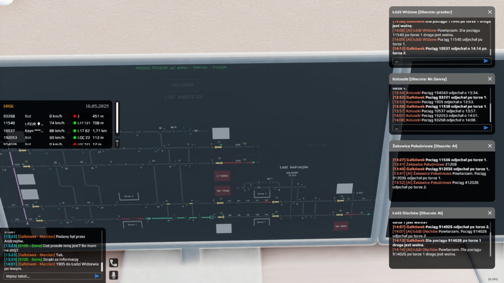 Zrzut ekranu (846).png