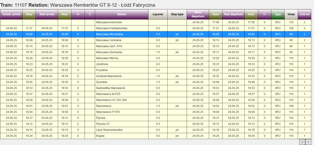 Zrzut ekranu (878).png