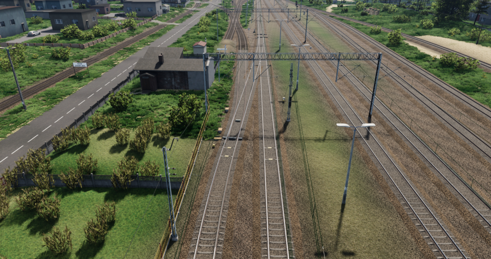 Zrzut ekranu 2025-05-01 235104.png