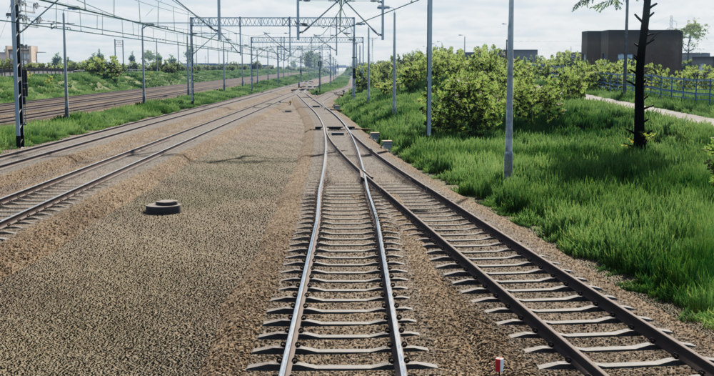 Zrzut ekranu 2025-05-02 000911.png