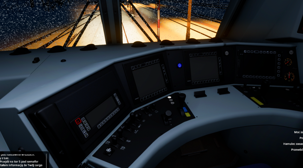 Zrzut ekranu 2025-05-19 185037.png