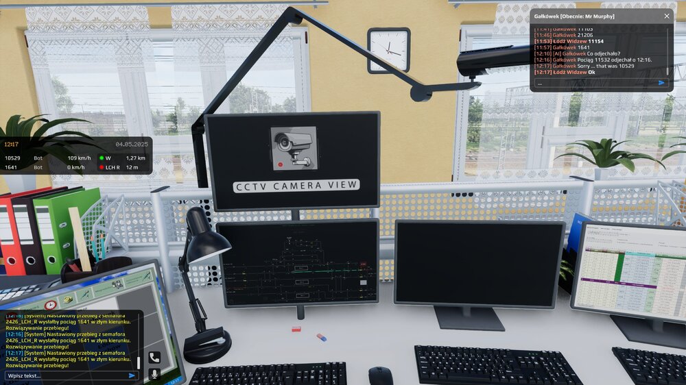 d233-bot Chojny problem.jpg