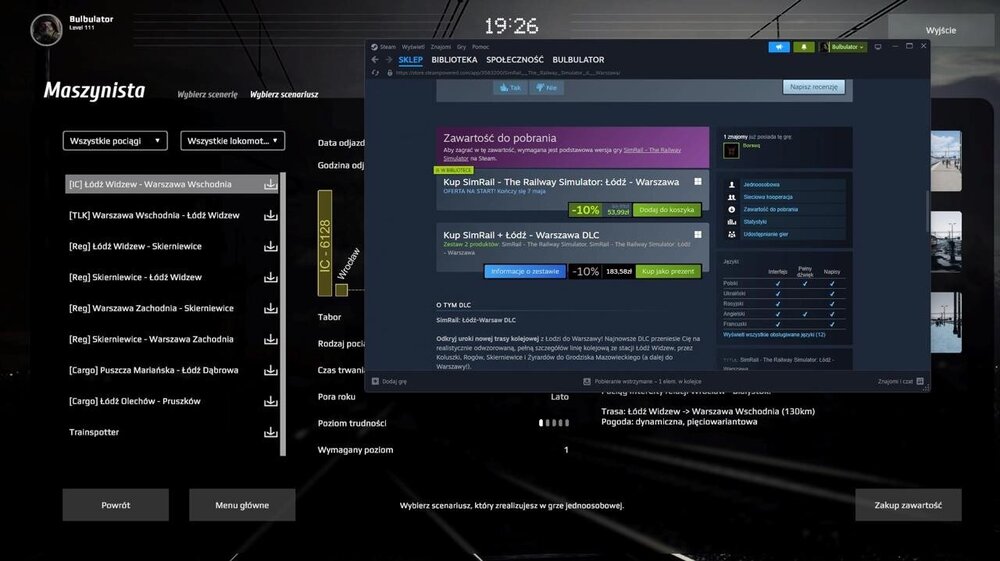 photo_2025-05-01 13.58.05.jpeg