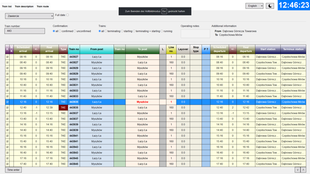 Screenshot 2025-06-04 154624.png