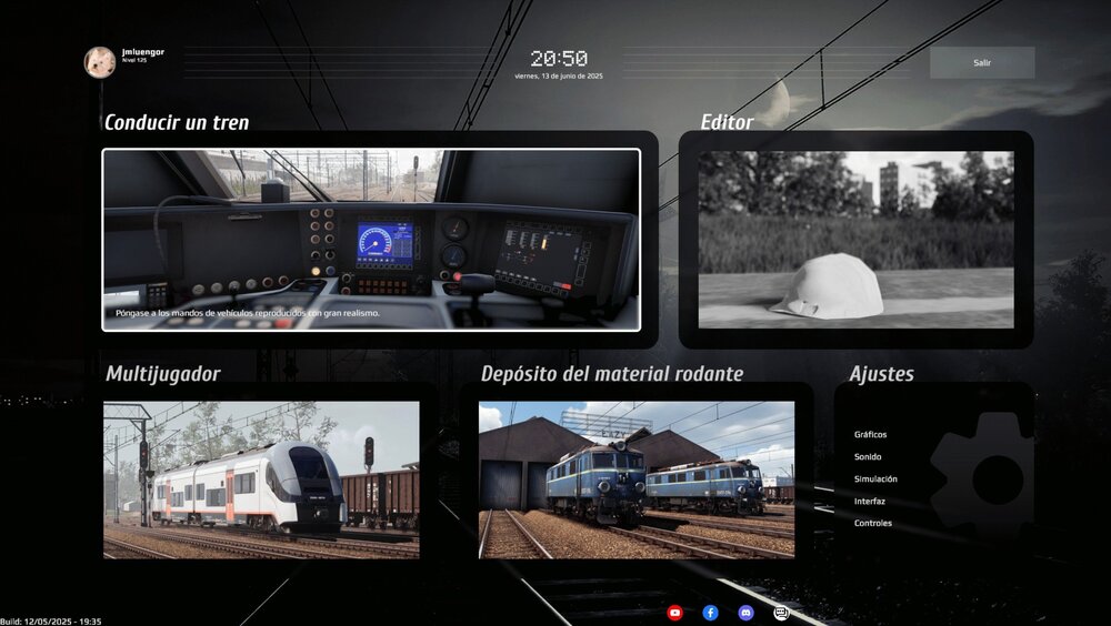 SimRail Pantalla 1.jpg