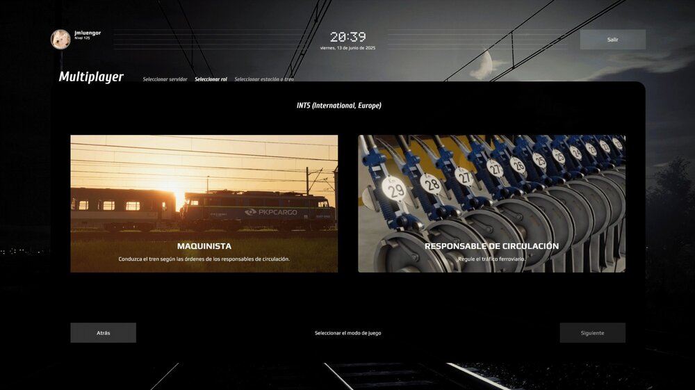 SimRail Pantalla 2.jpg