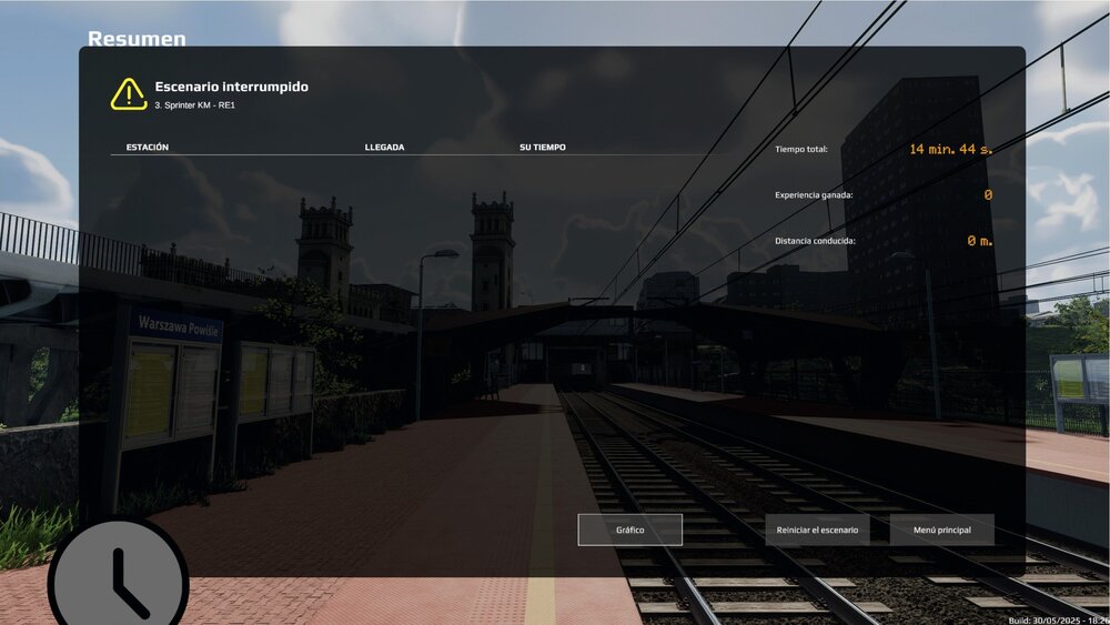 Solo en Warszawa Powisle.jpg