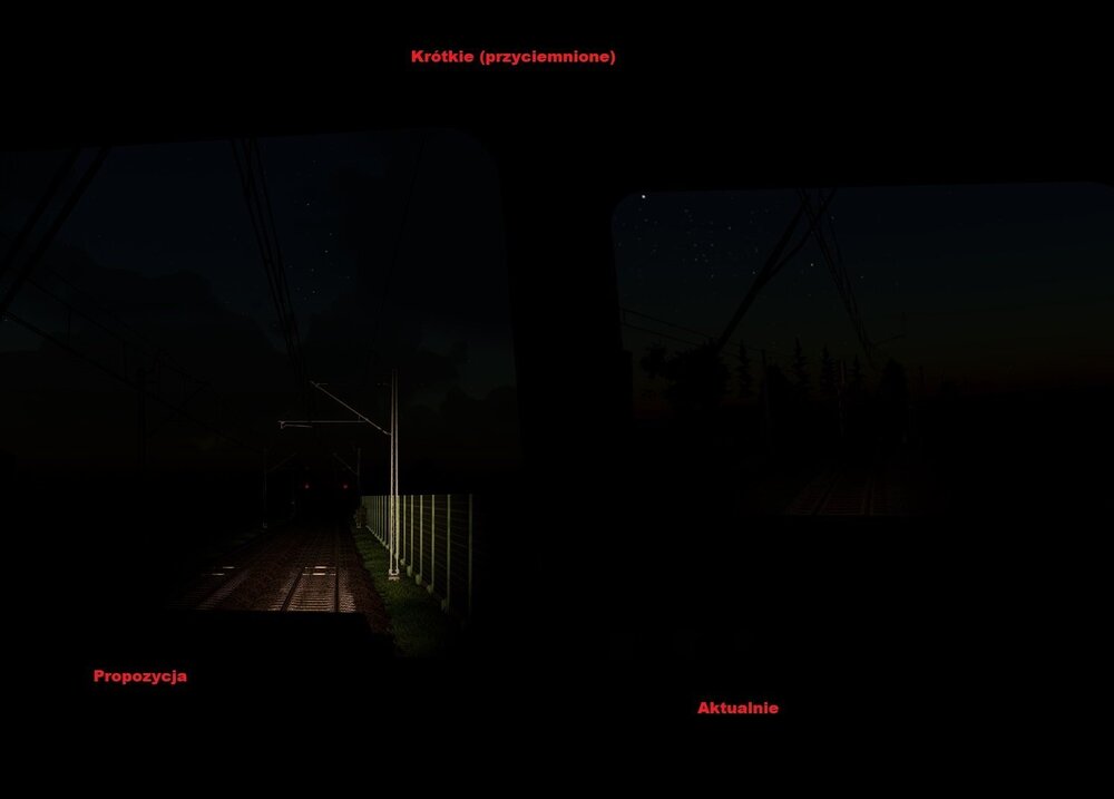 propozycja krótkie.jpg