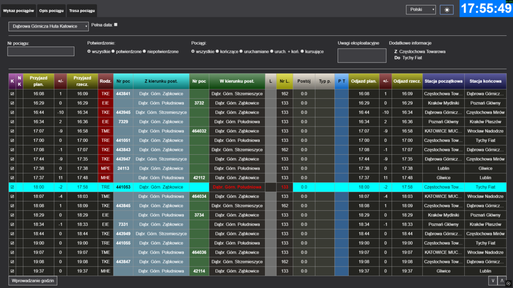 Zrzut ekranu (2).png