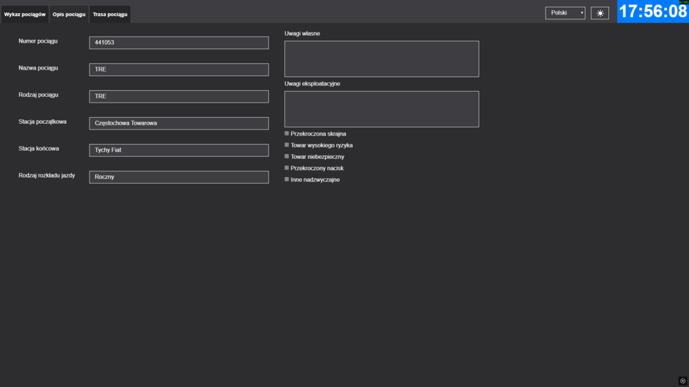 Zrzut ekranu (3).png