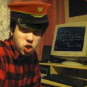 ISEDR Hans