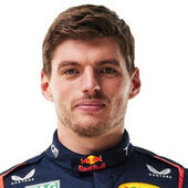 Max Verstappen skins