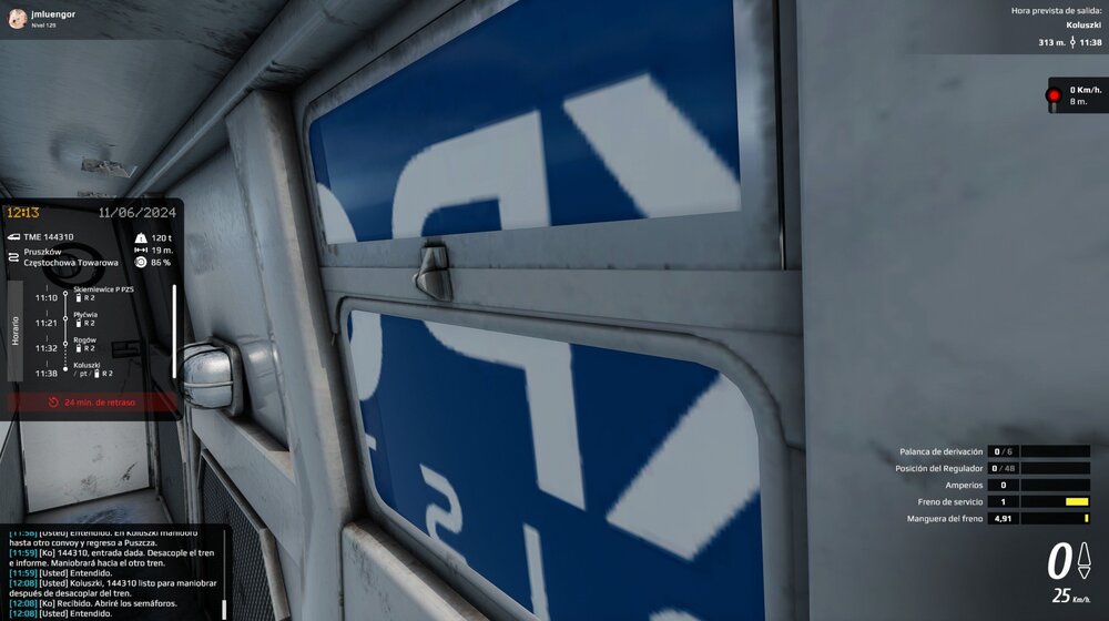 Interior ET22-1163.jpg