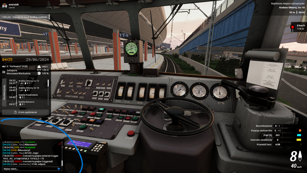 Screenshot (121).png