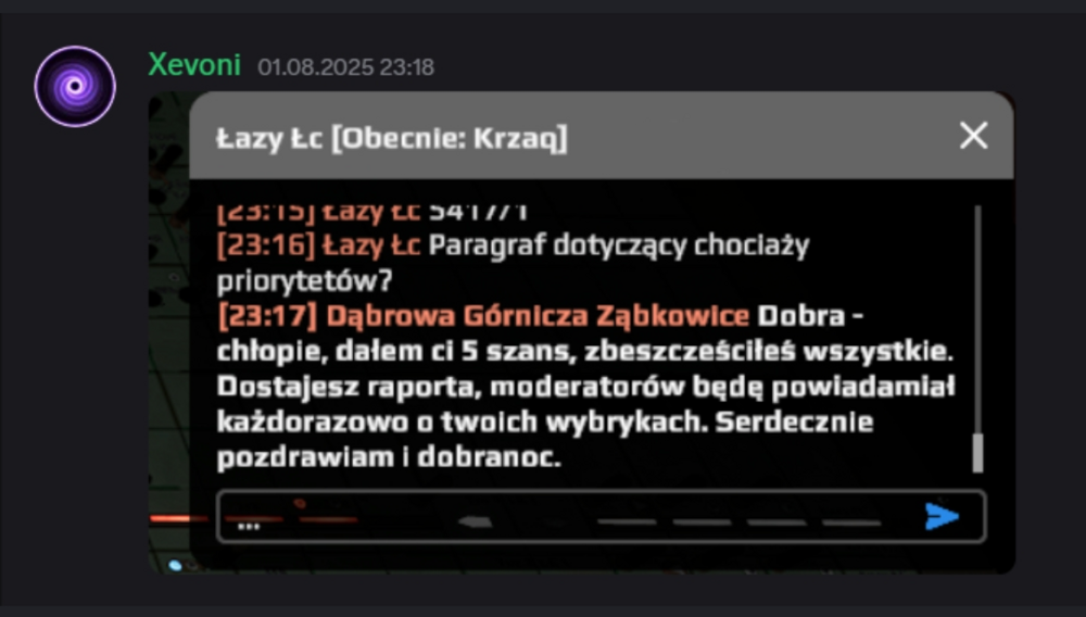 Screenshot_20250804_071530_Steam Chat.png