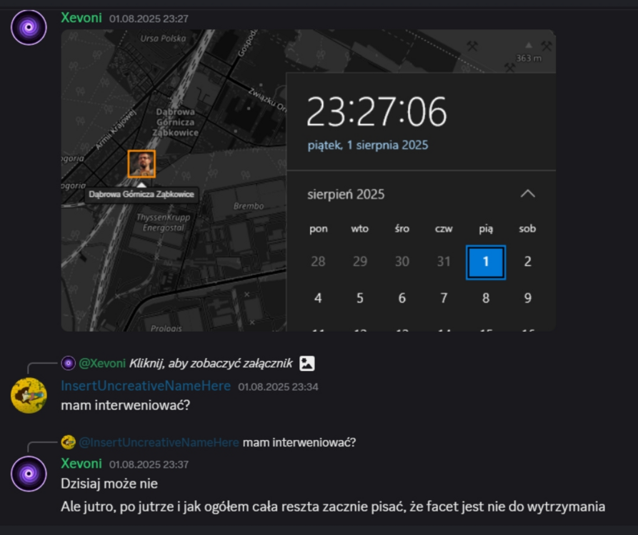 Screenshot_20250804_071557_Steam Chat.png