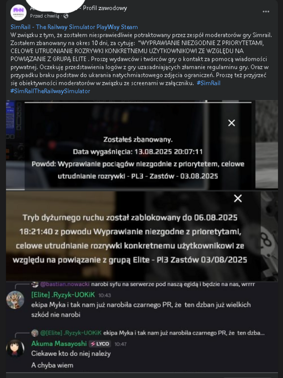 Zrzut ekranu 2025-08-03 215853.png