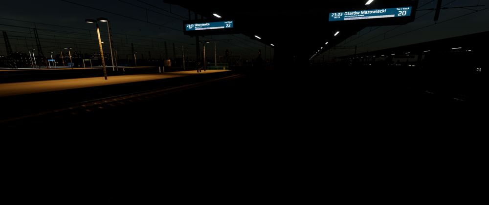 Zrzut ekranu 2025-08-06 193237.png