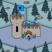Nexor