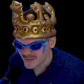Monteusz_