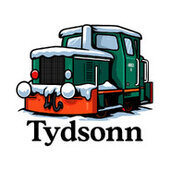 Tydsonn