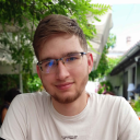vSumpi