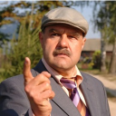wiensaczek