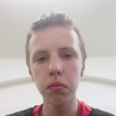 wrubelekCSGOSKINS