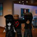 wrubelekCSGOSKINS