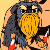 Barszczyk