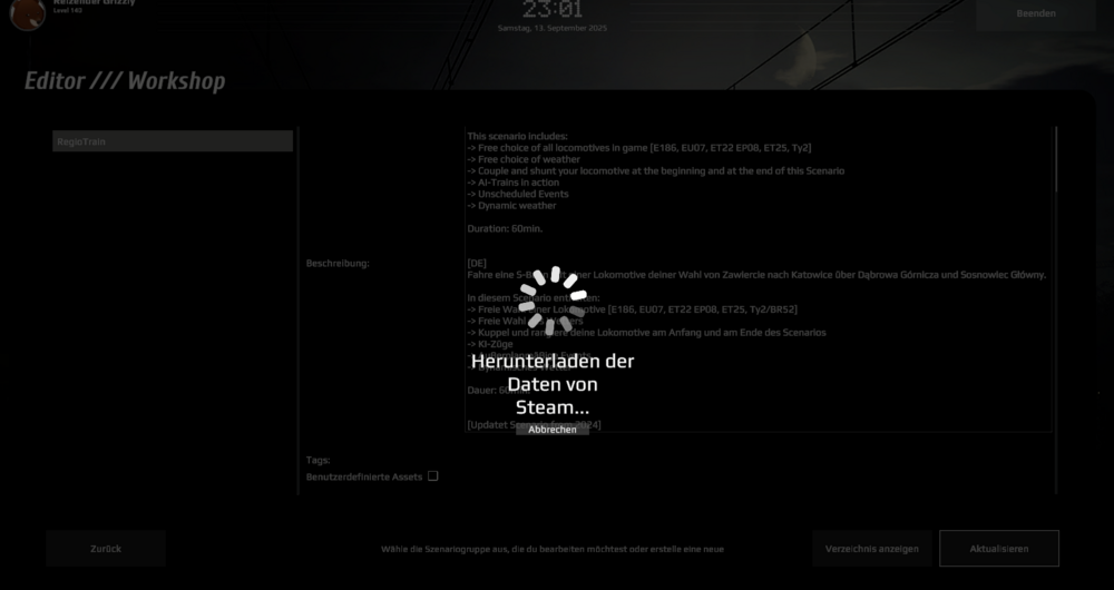 Screenshot 2025-09-13 230203.png