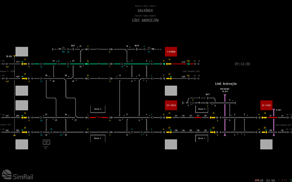 Zrzut ekranu 2025-09-21 134301.png