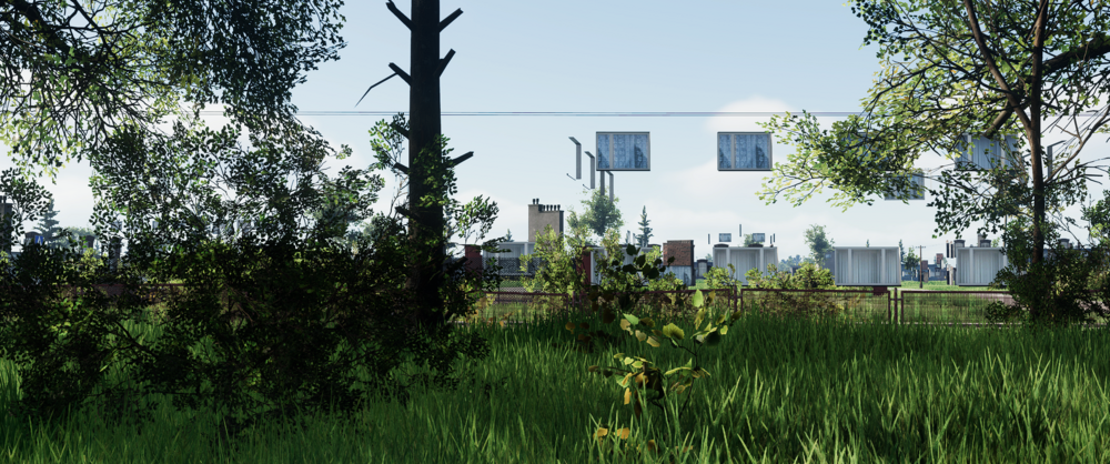 Zrzut ekranu 2025-09-22 184734.png