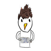 Bartekjty