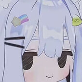 天乃 春月