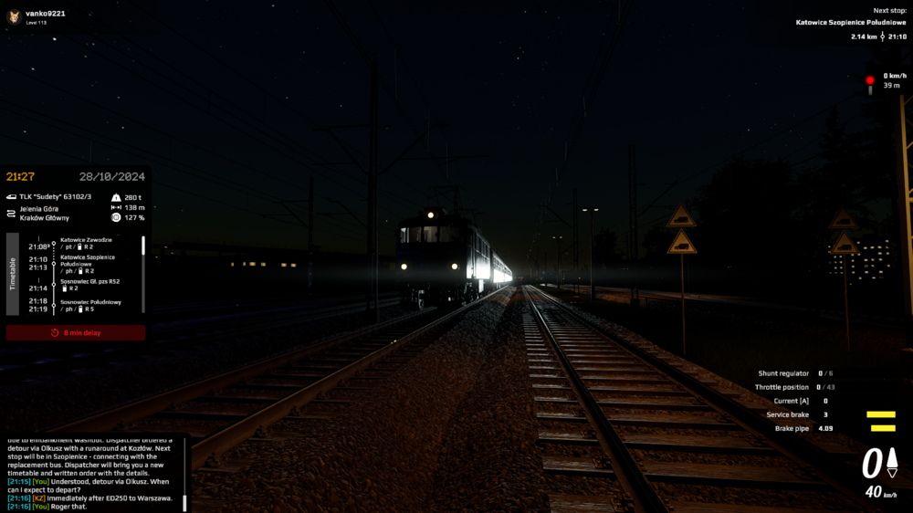 simrail.exe Screenshot 2025.09.19 - 21.19.59.89.png