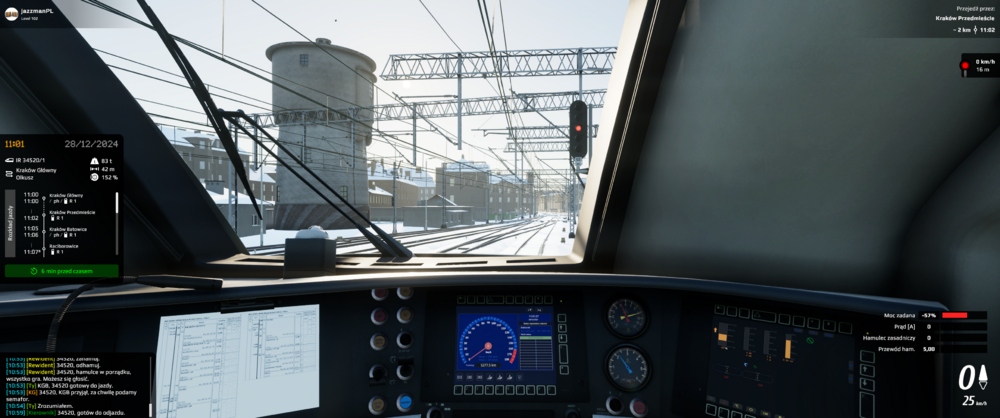 Simrail Screenshot 2025.10.27 - 11.23.43.23.png