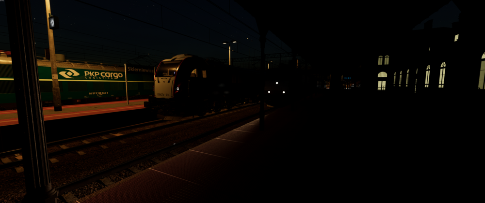 Zrzut ekranu 2025-10-24 194003.png