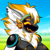 foxiar