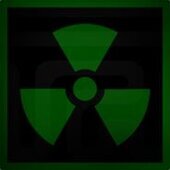 RADIUM