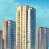 mk_scv