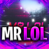 Monsieur lol
